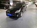 Toyota Prius 1,8 VVT-i Hybrid - thumbnail 2