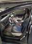 Toyota Prius 1,8 VVT-i Hybrid - thumbnail 7