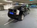 Toyota Prius 1,8 VVT-i Hybrid - thumbnail 4