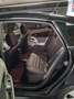 Toyota Prius 1,8 VVT-i Hybrid - thumbnail 8