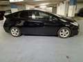 Toyota Prius 1,8 VVT-i Hybrid - thumbnail 3