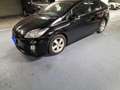 Toyota Prius 1,8 VVT-i Hybrid - thumbnail 1
