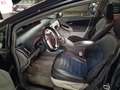 Toyota Prius 1,8 VVT-i Hybrid - thumbnail 6