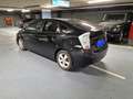 Toyota Prius 1,8 VVT-i Hybrid - thumbnail 5