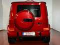 Mercedes-Benz G 63 AMG (EU6AP) 9G-TRONIC*FULL OPTIONS*GARANTIE 12M* Rouge - thumbnail 9