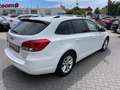 Chevrolet Cruze LT/Tüv+Service NEU/Tempomat/PDC Weiß - thumbnail 6