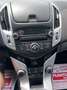 Chevrolet Cruze LT/Tüv+Service NEU/Tempomat/PDC Weiß - thumbnail 13