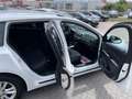 Chevrolet Cruze LT/Tüv+Service NEU/Tempomat/PDC Weiß - thumbnail 7