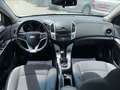 Chevrolet Cruze LT/Tüv+Service NEU/Tempomat/PDC Weiß - thumbnail 10