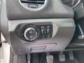 Chevrolet Cruze LT/Tüv+Service NEU/Tempomat/PDC Weiß - thumbnail 18