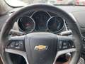 Chevrolet Cruze LT/Tüv+Service NEU/Tempomat/PDC Weiß - thumbnail 11
