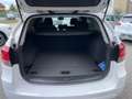 Chevrolet Cruze LT/Tüv+Service NEU/Tempomat/PDC Weiß - thumbnail 20