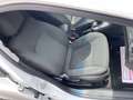 Chevrolet Cruze LT/Tüv+Service NEU/Tempomat/PDC Weiß - thumbnail 8
