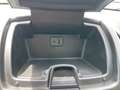 Chevrolet Cruze LT/Tüv+Service NEU/Tempomat/PDC Weiß - thumbnail 14