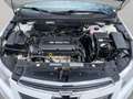 Chevrolet Cruze LT/Tüv+Service NEU/Tempomat/PDC Weiß - thumbnail 19