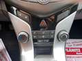 Chevrolet Cruze LT/Tüv+Service NEU/Tempomat/PDC Weiß - thumbnail 16