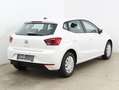 SEAT Ibiza Reference 1.0 TSI Weiß - thumbnail 8