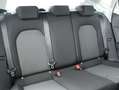 SEAT Ibiza Reference 1.0 TSI Weiß - thumbnail 7