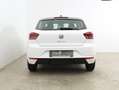 SEAT Ibiza Reference 1.0 TSI Weiß - thumbnail 9