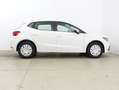 SEAT Ibiza Reference 1.0 TSI Weiß - thumbnail 3