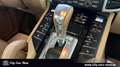 Porsche Cayenne Diesel BI-XENON-PANO-KAM-AHK-PCM Blanc - thumbnail 22