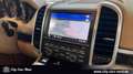 Porsche Cayenne Diesel BI-XENON-PANO-KAM-AHK-PCM Blanc - thumbnail 19