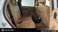 Porsche Cayenne Diesel BI-XENON-PANO-KAM-AHK-PCM Blanc - thumbnail 26