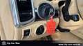 Porsche Cayenne Diesel BI-XENON-PANO-KAM-AHK-PCM Blanc - thumbnail 16