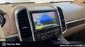 Porsche Cayenne Diesel BI-XENON-PANO-KAM-AHK-PCM Blanc - thumbnail 20