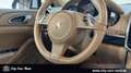 Porsche Cayenne Diesel BI-XENON-PANO-KAM-AHK-PCM Blanc - thumbnail 18