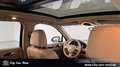 Porsche Cayenne Diesel BI-XENON-PANO-KAM-AHK-PCM Blanc - thumbnail 27