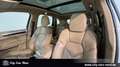 Porsche Cayenne Diesel BI-XENON-PANO-KAM-AHK-PCM Blanc - thumbnail 14