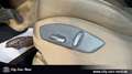 Porsche Cayenne Diesel BI-XENON-PANO-KAM-AHK-PCM Blanc - thumbnail 13