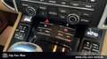 Porsche Cayenne Diesel BI-XENON-PANO-KAM-AHK-PCM Blanc - thumbnail 21