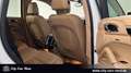 Porsche Cayenne Diesel BI-XENON-PANO-KAM-AHK-PCM Blanc - thumbnail 25