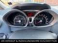 Ford Fiesta 1,4 TDCI * FIESTA * TITANIUM * EURO 5 * Grün - thumbnail 11