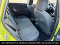 Ford Fiesta 1,4 TDCI * FIESTA * TITANIUM * EURO 5 * Grün - thumbnail 18