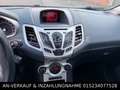 Ford Fiesta 1,4 TDCI * FIESTA * TITANIUM * EURO 5 * Grün - thumbnail 12
