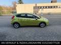 Ford Fiesta 1,4 TDCI * FIESTA * TITANIUM * EURO 5 * Grün - thumbnail 8