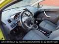 Ford Fiesta 1,4 TDCI * FIESTA * TITANIUM * EURO 5 * Grün - thumbnail 23