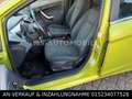 Ford Fiesta 1,4 TDCI * FIESTA * TITANIUM * EURO 5 * Grün - thumbnail 21