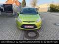 Ford Fiesta 1,4 TDCI * FIESTA * TITANIUM * EURO 5 * Grün - thumbnail 2