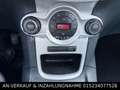 Ford Fiesta 1,4 TDCI * FIESTA * TITANIUM * EURO 5 * Grün - thumbnail 13