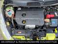 Ford Fiesta 1,4 TDCI * FIESTA * TITANIUM * EURO 5 * Grün - thumbnail 14