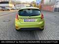 Ford Fiesta 1,4 TDCI * FIESTA * TITANIUM * EURO 5 * Grün - thumbnail 9