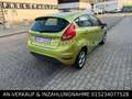 Ford Fiesta 1,4 TDCI * FIESTA * TITANIUM * EURO 5 * Grün - thumbnail 3