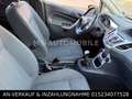 Ford Fiesta 1,4 TDCI * FIESTA * TITANIUM * EURO 5 * Grün - thumbnail 19