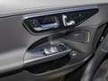 Mercedes-Benz C 220 d AMG-Sport/360/Pano/AHK/Night/Distr/19' Schwarz - thumbnail 10