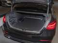 Mercedes-Benz C 220 d AMG-Sport/360/Pano/AHK/Night/Distr/19' Schwarz - thumbnail 6