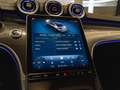 Mercedes-Benz C 220 d AMG-Sport/360/Pano/AHK/Night/Distr/19' Schwarz - thumbnail 25